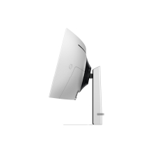 Monitor Samsung LS49DG910SUXEN 49" DQHD 0.03ms 240Hz DP HDMI multimedia curvo 1800R