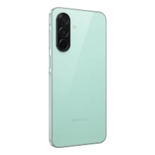 Samsung A26 5G 6.7" 6GB 128GB verde claro