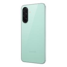 Samsung A26 5G 6.7" 6GB 128GB verde claro