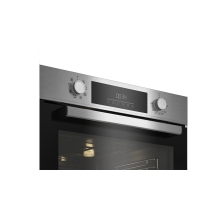 Horno Beko BBIM12301X inox GT multifunción Display