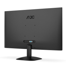 Monitor AOC 27B35HM 27" VA FHD 100Hz 1MS VGA HDMI negro