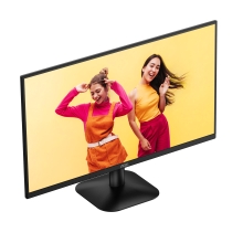 Monitor AOC 27B35HM 27" VA FHD 100Hz 1MS VGA HDMI negro