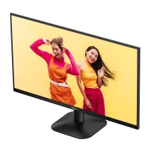 Monitor AOC 27B35HM 27" VA FHD 100Hz 1MS VGA HDMI negro
