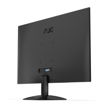 Monitor AOC 27B35HM 27" VA FHD 100Hz 1MS VGA HDMI negro