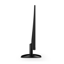 Monitor AOC 27B35HM 27" VA FHD 100Hz 1MS VGA HDMI negro