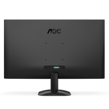 Monitor AOC 27B35HM 27" VA FHD 100Hz 1MS VGA HDMI negro
