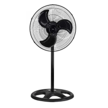 Circulador Jata JVVP3046 3V 52cm 90W 3 en 1