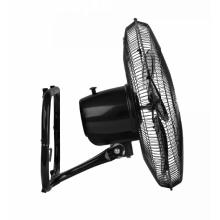 Circulador Jata JVVP3046 3V 52cm 90W 3 en 1