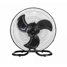Circulador Jata JVVP3046 3V 52cm 90W 3 en 1