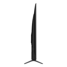 TV TCL 55" 55P8K UHD QLED Google TV 144Hz Onkyo