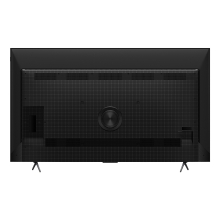 TV TCL 55" 55P8K UHD QLED Google TV 144Hz Onkyo