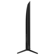 TV TCL 50" 50P7K UHD QLED Google TV Dolby Atmos