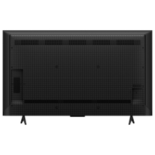 TV TCL 50" 50P7K UHD QLED Google TV Dolby Atmos