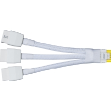 Tarjeta gráfica MSI RTX 5080 16G Gaming Trio OC 16GB GDDR7 White