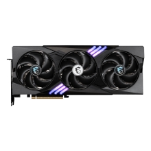 Tarjeta gráfica MSI RTX 5070 12G TRIO OC 12GB GDDR7