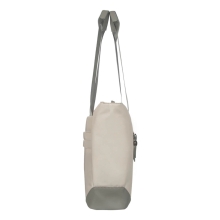 Bolso Targus 16" Ávila Tote - Roble Francés