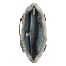 Bolso Targus 16" Ávila Tote - Roble Francés