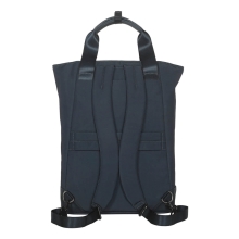 Mochila / bolso Targus convertible Ávila 16" Medianoche