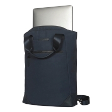Mochila / bolso Targus convertible Ávila 16" Medianoche