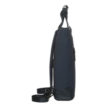 Mochila / bolso Targus convertible Ávila 16" Medianoche