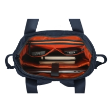 Mochila / bolso Targus convertible Ávila 16" Medianoche