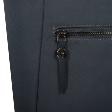 Mochila / bolso Targus convertible Ávila 16" Medianoche