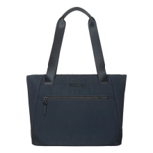 Bolso Targus 16" Ávila Tote - Medianoche