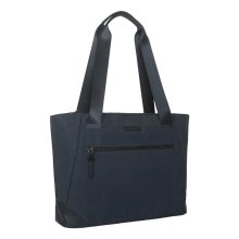 Bolso Targus 16" Ávila Tote - Medianoche