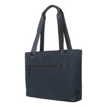 Bolso Targus 16" Ávila Tote - Medianoche