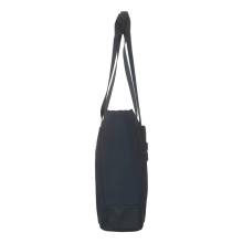 Bolso Targus 16" Ávila Tote - Medianoche