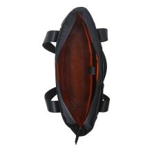 Bolso Targus 16" Ávila Tote - Medianoche