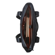 Bolso Targus 16" Ávila Tote - Medianoche