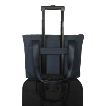 Bolso Targus 16" Ávila Tote - Medianoche
