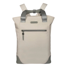 Mochila / bolso Targus convertible Ávila 16" Roble Francés