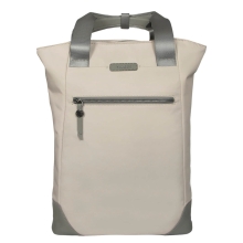 Mochila / bolso Targus convertible Ávila 16" Roble Francés