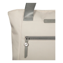 Mochila / bolso Targus convertible Ávila 16" Roble Francés