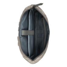 Mochila / bolso Targus convertible Ávila 16" Roble Francés