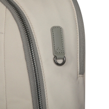 Mochila Targus Ávila 16" Roble francés