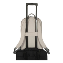 Mochila Targus Ávila 16" Roble francés