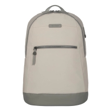 Mochila Targus Ávila 16" Roble francés