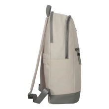 Mochila Targus Ávila 16" Roble francés