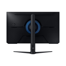 Monitor Samsung Odyssey G3 G30D 32" VA FHD 1MS 180Hz DP HDMI negro