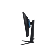 Monitor Samsung Odyssey G3 G30D 32" VA FHD 1MS 180Hz DP HDMI negro