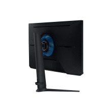Monitor Samsung Odyssey G3 G30D 32" VA FHD 1MS 180Hz DP HDMI negro