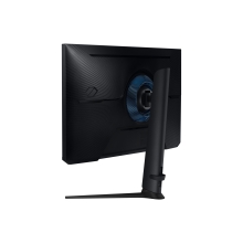 Monitor Samsung Odyssey G3 G30D 32" VA FHD 1MS 180Hz DP HDMI negro