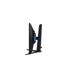 Monitor Samsung Odyssey G3 G30D 32" VA FHD 1MS 180Hz DP HDMI negro