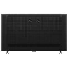 TV TCL 55" 55C6K UHD MiniLED Google TV 144Hz Onkyo