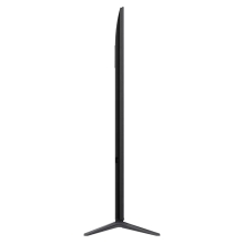 TV TCL 55" 55C6K UHD MiniLED Google TV 144Hz Onkyo