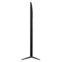 TV TCL 55" 55C6K UHD MiniLED Google TV 144Hz Onkyo