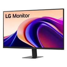 Monitor LG 32U631A-B 32" IPS QHD 100Hz HDMI